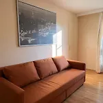 Le Parisien - Cozy 2Br Near Eiffel Tower