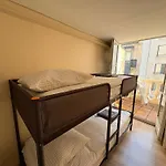 Le Parisien - Cozy 2Br Near Eiffel Tower